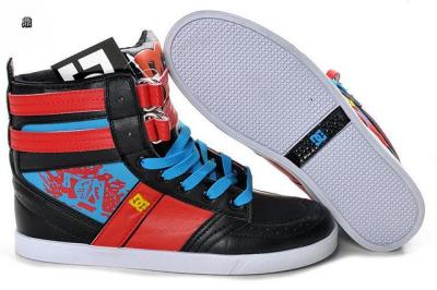 wholesale DC Shoes No. 171